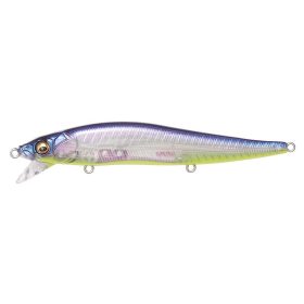 Megabass Vision Oneten SR 11cm 14gr Elegy Bone II Wobler