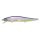 Megabass Vision Oneten SR 11cm 14gr Elegy Bone II Wobler