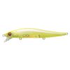 Megabass Vision Oneten SR 11cm 14gr Ito-Kinari Wobler