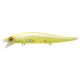 Megabass Vision Oneten SR 11cm 14gr Ito-Kinari Wobler