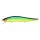 Megabass Vision Oneten SR 11cm 14gr Mat Tiger Wobler