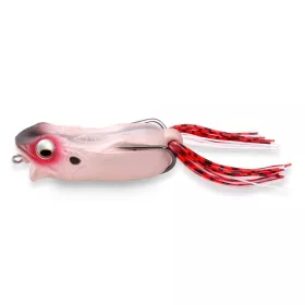 Megabass Gabarin 6,3cm 14gr White Peach Imitacja Żaby