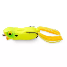 Megabass Gabarin 6,3cm 14gr DO Chart Imitacja Żaby