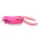 Megabass Gabarin JR 5,6cm 7gr Killer Pink Imitacja Żaby