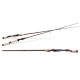 Megabass Destroyer Evoluzion SP F4.1/2ST-62TIX-S Hedgehog Stinger 189cm 3,5-21gr 1-częściowa wędka spinningowa