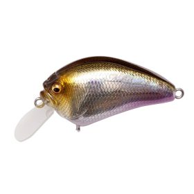 Megabass IxI Blowly 4,9cm 7gr GG Wakasagi Wobler