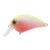 Megabass IxI Blowly 4,9cm 7gr Baby Kingyo CB Wobbler