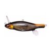 Megabass Anthrax 100 10cm 14gr Nero Daytona Wobbler
