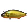 Megabass Hadara Trap 70 7cm 17gr GG Kin Bora Wobler
