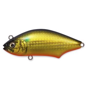 Megabass Hadara Trap 70 7cm 17gr GG Kin Bora Wobler
