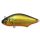 Megabass Hadara Trap 70 7cm 17gr GG Kin Bora Wobler