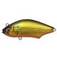 Megabass Hadara Trap 70 7cm 17gr GG Kin Bora Wobler