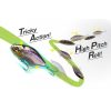 Megabass Hadara Trap 70 7cm 17gr GG Kin Bora Wobler