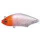 Megabass Hadara Trap 70 7cm 17gr GP Red Head Wobler