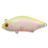 Megabass Hadara Trap 70 7cm 17gr PM Chart Back Wobler