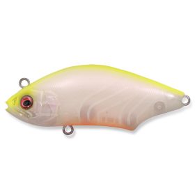 Megabass Hadara Trap 70 7cm 17gr PM Chart Back Wobler