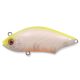 Megabass Hadara Trap 70 7cm 17gr PM Chart Back Wobler