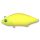 Megabass Hadara Trap 70 7cm 17gr Rolling Chart Secret Wobler