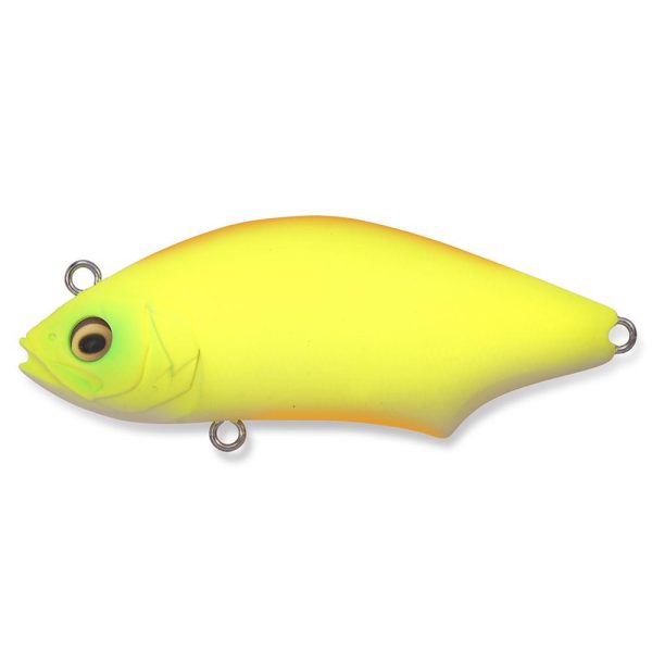 Megabass Hadara Trap 70 7cm 17gr Rolling Chart Secret Wobler