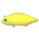 Megabass Hadara Trap 70 7cm 17gr Rolling Chart Secret Wobler