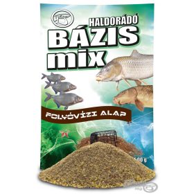 Haldorádó Bázis Mix - Baza Rzeczna 2,5kg