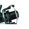 Shimano Baitrunner CI4+ XTB Medium Longcast 5500 Kołowrotek z wolnym biegiem (MBTRCI4XTBLC)