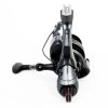 Shimano Baitrunner CI4+ XTB Medium Longcast 5500 Kołowrotek z wolnym biegiem (MBTRCI4XTBLC)