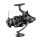 Shimano Kołowrotek Baitrunner XTB Medium Longcast (MBTRXTBLC)