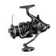 Shimano Kołowrotek Baitrunner XTB Medium Longcast (MBTRXTBLC)