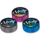 Kriston Merlin Fast Sinking Supple Braid 15Lbs 20m 0.26mm Ciemnobrązowy Plecionka przyponowa-Ciemnobrązowy