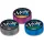 Kriston Merlin Fast Sinking Supple Braid  25Lbs 20m 0.44mm Zielony Plecionka przyponowa-Zielony