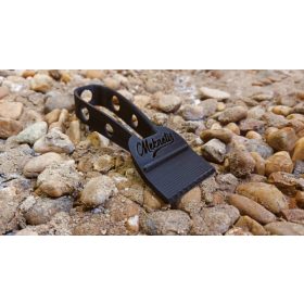 Meknetis Skrobak magnetyczny