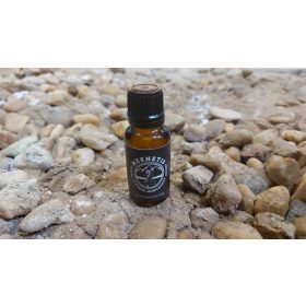 Olej Antykorozyjny do Wędkarstwa Magnetycznego