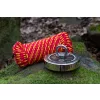 Zestaw Magnesu Wędkarskiego EK 910kg