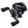 Shimano Metanium DC 71XG (METDC71XGA) - kołowrotek baitcastingowy