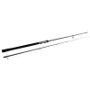 Sportex Rapid Feeder RS-2 Medium XS 2,70m 80-150gr 2+3 Részes Feeder Bot