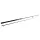Sportex Rapid Feeder RS-2 Medium XS 2,70m 80-150gr 2+3 Részes Feeder Bot