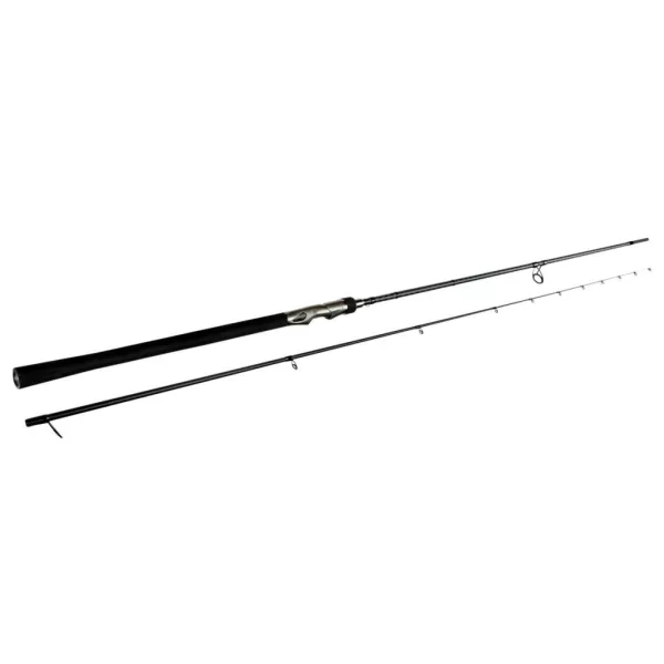 Sportex Rapid Feeder RS-2 Medium XS 2,70m 80-150gr 2+3 Részes Feeder Bot