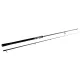 Sportex Rapid Feeder RS-2 Medium XS 2,70m 80-150gr 2+3 Részes Feeder Bot