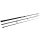 Wędka feederowa Sportex Rapid Feeder RS-2 Medium 390 80-150gr 3+3-częściowa