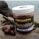 MIKBAITS FANATICA - METEORA Kulka proteinowa W DIPIE 20 mm 250ml