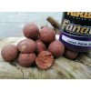 MIKBAITS FANATICA LRA Kulka proteinowa - ŁOSOŚ&KRAB&ASA 24mm 900 gr