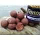 MIKBAITS FANATICA LRA Kulka proteinowa - ŁOSOŚ&KRAB&ASA 24mm 900 gr
