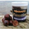 MIKBAITS FANATICA – LRA - Kulka proteinowa W DIPIE- Łosoś i krab i Asa 250 ml 20 mm