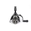 Shimano Miravel 1000 Kołowrotek z Przednim Hamulcem (MIR1000)