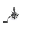 Shimano Miravel 1000 Kołowrotek z Przednim Hamulcem (MIR1000)