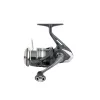 Shimano Miravel 2500 Kołowrotek z przednim hamulcem (MIR2500)