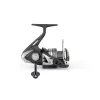 Shimano Miravel 2500S Kołowrotek z Przednim Hamulcem (MIR2500S)
