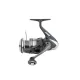 Shimano Miravel C3000 HG Kołowrotek z przednim hamulcem (MIRC3000HG)