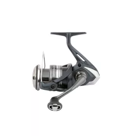   Kołowrotek z przednim hamulcem Shimano Miravel C5000 XG (MIRC5000XG)